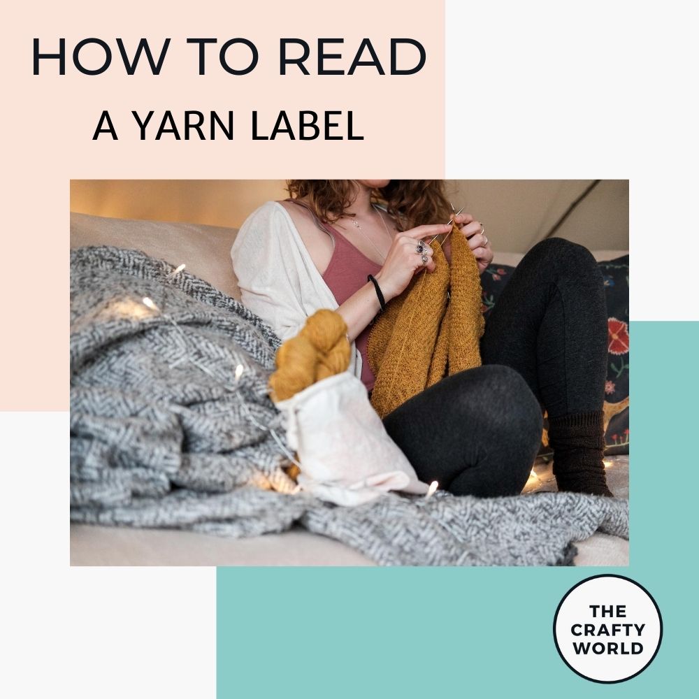 HOW-TO-READ-A-YARN-LABEL